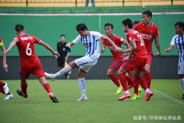 久保建英：很高兴25岁生日恰逢大赛 不知不觉职业生涯已过了10年